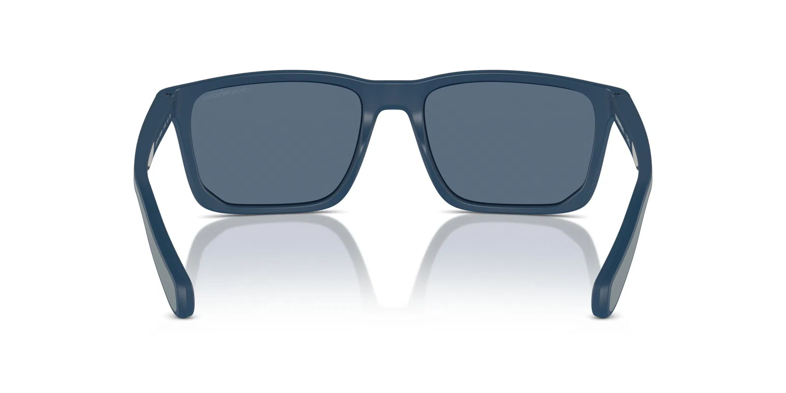 Emporio Armani 4219 Sunglasses - view 13